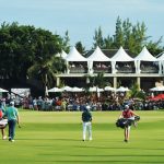 heritage golf tournament