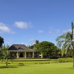 heritage-club-infrastructure